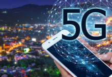 高通堅持有更好的5G之路