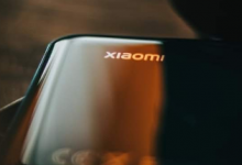小米Mi Mix 10和MIUI 15品牌的未來(lái)一片光明