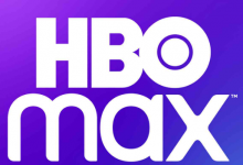 HBOMax將在影院當(dāng)天播放所有華納兄弟2021電影