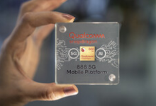 三星GalaxyS21出現(xiàn)在運(yùn)行Qualcomm Snapdragon 888的Geekbench上