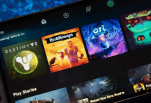 iPhone或Android我無法確定XboxGamePass是否足夠切換