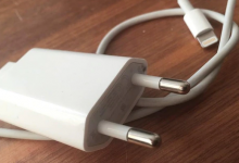 巴西圣保羅已下令蘋果在iPhone盒子中裝運(yùn)充電器