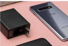 新證據(jù)泄露了三星Galaxy S21智能手機(jī)將在沒有充電器的情況下出售