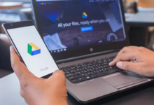 Google已開(kāi)始警告Gmail用戶他們的文件可能會(huì)很快被刪除