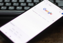 2020年我們在Google中搜索最多的是什么