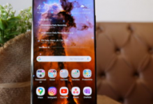 帶有Snapdragon 888的三星GalaxyS21確認(rèn) 有關(guān)功能改進(jìn)的傳聞不斷出現(xiàn)