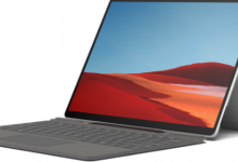 微軟Microsoft最終將x64仿真引入ARM上的Windows但僅用于測(cè)試通道