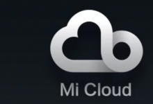 小米提供了Highlander的非常長(zhǎng)期的Mi Cloud計(jì)劃