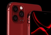 iPhone 13將不會(huì)出現(xiàn)發(fā)布iPhone 12時(shí)的問(wèn)題