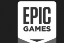 EpicGamesStore推出自助退款節(jié)流下載