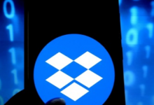 Dropbox啟動(dòng)僅邀請(qǐng)密碼管理器