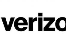 Verizon Media和BuzzFeed宣布在內(nèi)容和廣告領(lǐng)域建立新的戰(zhàn)略合作伙伴關(guān)系