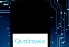 高通公司加快中端5G手機的普及但在美國卻沒有