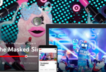YouTube電視從ViacomCBS添加14個(gè)新頻道