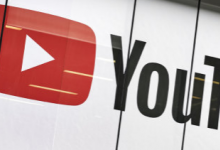 YouTubeiOS應(yīng)用程序獲取訂閱主題過濾器