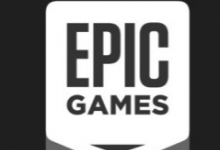 EpicGamesStore每周免費游戲優(yōu)惠將繼續(xù)