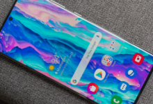 高通公司的Snapdragon865在美國贏得了手機缺乏選擇的亮點