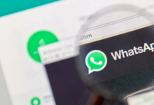 WhatsApp現(xiàn)在也支持來(lái)自計(jì)算機(jī)的視頻通話