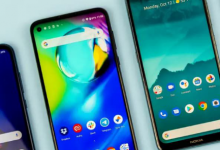 谷歌和高通承諾為Android智能手機提供四年安全更新