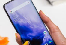Google修復(fù)了Chrome79中的數(shù)據(jù)清除錯誤