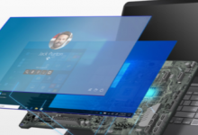 Microsoft設計新的筆記本電腦來抵御基于固件的攻擊