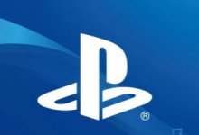 PlayStation5開發(fā)套件確實是V型的