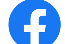 Facebook測試了識別用戶個人資料的面部識別應(yīng)用程序