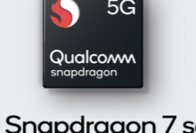 高通承諾提供更多5G手機覆蓋范圍更廣