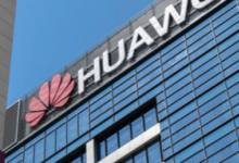 華為為未正式使用Android的未來做準(zhǔn)備