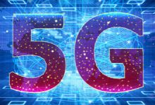 Verizon承諾在其5G部署中實(shí)現(xiàn)家庭互聯(lián)網(wǎng)