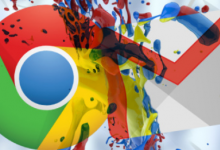 適用于Gmail的26種最佳Chrome擴(kuò)展程序