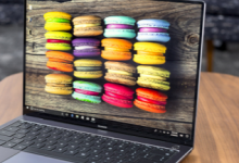 華為驅(qū)動(dòng)程序允許Windows10筆記本電腦完全受損