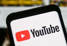 YouTube倒帶今年沒(méi)有發(fā)生