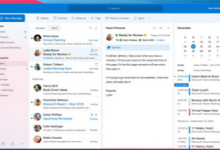 MicrosoftOffice現(xiàn)在針對(duì)AppleM1進(jìn)行了優(yōu)化