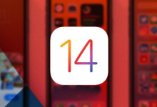Apple概述了iOS14的修復(fù)程序WatchOS電池問(wèn)題