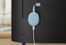 通過YouTube電視訂閱免費(fèi)獲取Google的新Chromecast