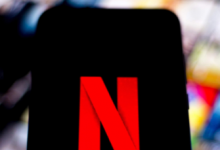 Netflix在美國結(jié)束免費試用