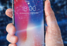 適用于iPhone的10個炫酷虛擬現(xiàn)實(shí)應(yīng)用程序
