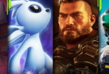 微軟將在9月17日將PC的XboxGamePass價(jià)格提高一倍