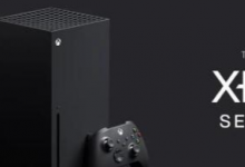 微軟解釋針對XboxSeriesX優(yōu)化的含義