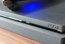 索尼提供5萬美元的PS4嚴重漏洞