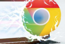 Google會提供一個新的官方擴(kuò)展程序