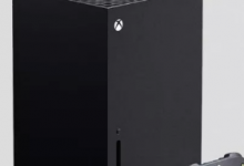 微軟的下一代XboxSeriesX控制臺將于今年晚些時候上市