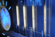 IBM在多個行業(yè)發(fā)布經(jīng)過培訓(xùn)的WatsonAI工具