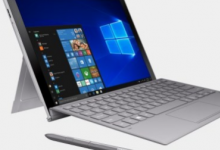 三星通過GalaxyBook2為高通放棄了英特爾
