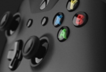微軟在下一個Xbox上開始工作時購買了4個游戲工作室
