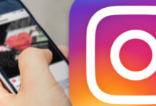 Instagram可能很快允許長時間的視頻上傳