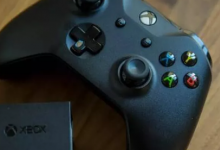 XboxLive對(duì)許多用戶而言再次下降