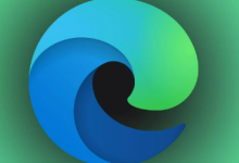 MicrosoftEdge隱私設置立即更改