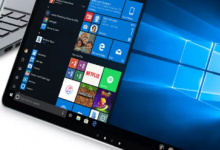 MicrosoftStore中現(xiàn)已提供Windows版iCloud應用程序
